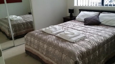 Sutton's Beach Unit - Sunshine Coast Tourism 13