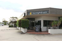 Book Brighton Accommodation Vacations Holiday Sunshine Coast Holiday Sunshine Coast