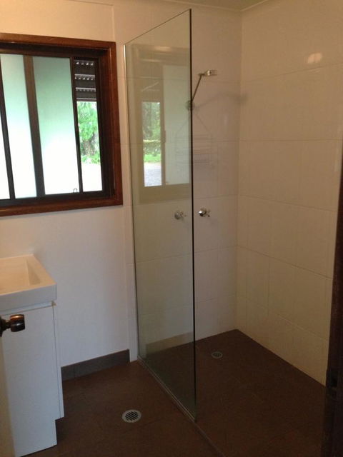 Montville Holiday Apartments - Sunshine Coast Tourism 25