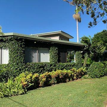 Montville Holiday Apartments - Sunshine Coast Tourism 4