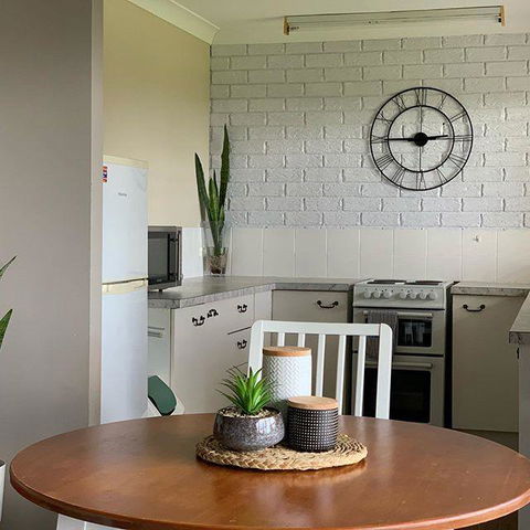 Montville Holiday Apartments - Sunshine Coast Tourism 5