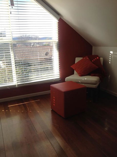 Waterloo Cottage - Sunshine Coast Tourism 2
