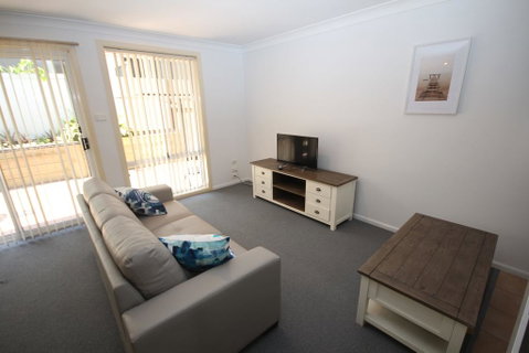 Waters Edge - Sunshine Coast Tourism 3