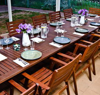 Watervale Hotel Guesthouse - Sunshine Coast Tourism