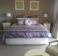 Waterview Gardens BB - Holiday Sunshine Coast