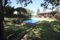 Book Gosford Accommodation Vacations Sunshine Coast Tourism Sunshine Coast Tourism