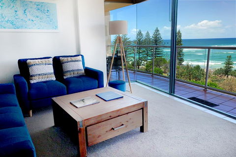 Waterview Resort - Sunshine Coast Tourism 1