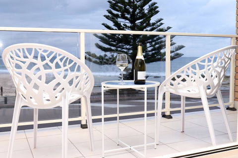 Waterviews On Marine Parade 3/32 - Sunshine Coast Tourism 1