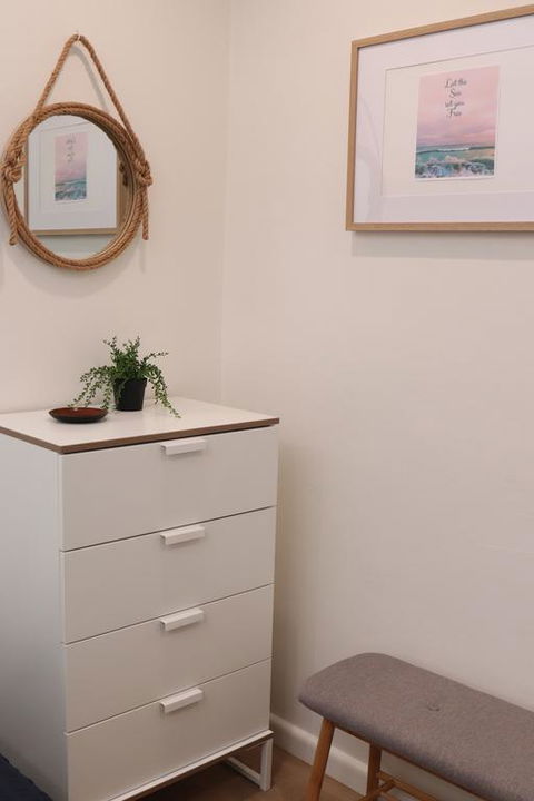 Waterviews On Marine Parade 3/32 - Sunshine Coast Tourism 3