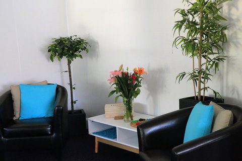 Wattle Grove Villa - Sunshine Coast Tourism 2