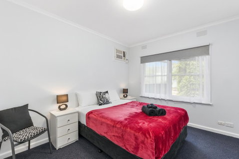 Wattle Grove Villa - Sunshine Coast Tourism 1