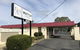 Wattle Motel - thumb 2