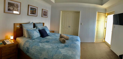 WAVE N' SOUL - Holiday Sunshine Coast 1