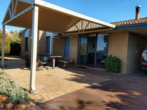 Wave Walk - Sunshine Coast Tourism 3