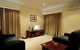 Waverley House Cottages - thumb 1