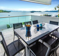 Waves 08 - Sunshine Coast Tourism
