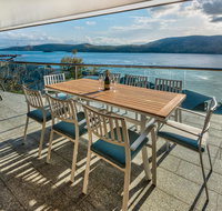 Waves 5 Luxury 3 Bedroom Breathtaking Ocean Views Central Location - Sunshine Coast Tourism