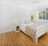 Waves Appartment - Holiday Sunshine Coast