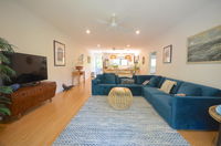 Book Port Douglas Accommodation Vacations Sunshine Coast Tourism Sunshine Coast Tourism