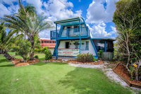 Book Rainbow Beach Accommodation Vacations Sunshine Coast Tourism Sunshine Coast Tourism