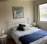 Weatherly SandsNelson Bay - Sunshine Coast Tourism