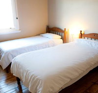 Webster Apartment - Holiday Sunshine Coast