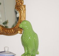 Webster Terrace - Sunshine Coast Tourism