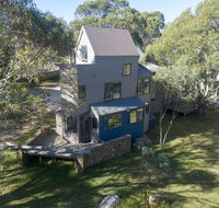 Wedgetail - Sunshine Coast Tourism