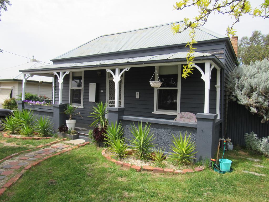 Simson VIC Sunshine Coast Tourism
