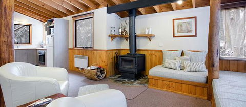 Welkuminn - Sunshine Coast Tourism 3
