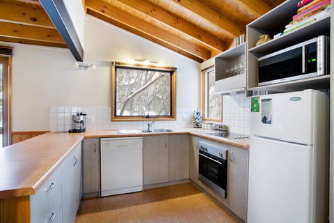 Welkuminn - Sunshine Coast Tourism 2