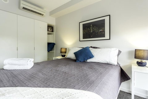 Well-Appointed 3 Bedroom, 2 Bath, Parking & Pool - Sunshine Coast Tourism 1