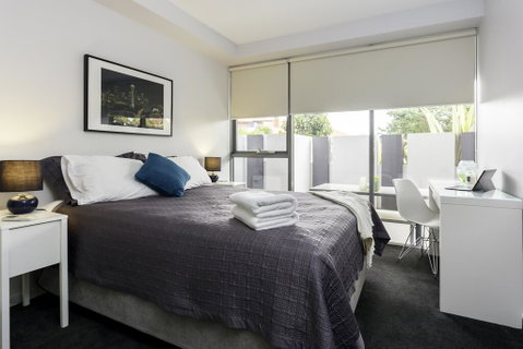 Well-Appointed 3 Bedroom, 2 Bath, Parking & Pool - Sunshine Coast Tourism 0