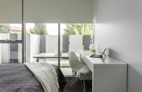 Well-Appointed 3 Bedroom, 2 Bath, Parking & Pool - Sunshine Coast Tourism 2