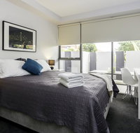 Well-Appointed 3 Bedroom 2 Bath Parking  Pool - Sunshine Coast Tourism