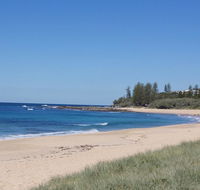 Wellington Parade 1/15a Shelly Beach Caloundra - Sunshine Coast Tourism