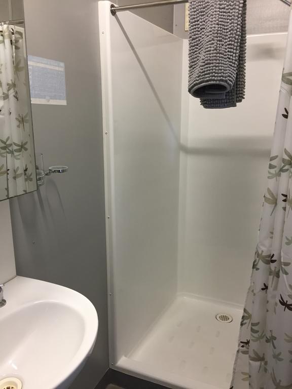  Sunshine Coast Tourism