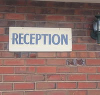 Wentworth Club Motel - Holiday Sunshine Coast