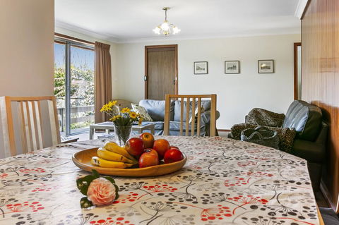 Wentworth Rose - Sunshine Coast Tourism 1