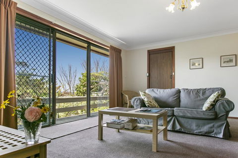 Wentworth Rose - Sunshine Coast Tourism 3