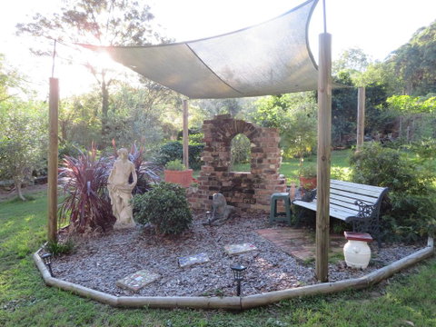 Werekataba - Sunshine Coast Tourism 3