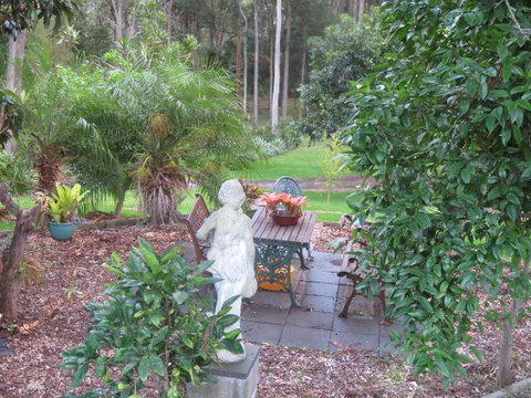 Werekataba - Sunshine Coast Tourism 2