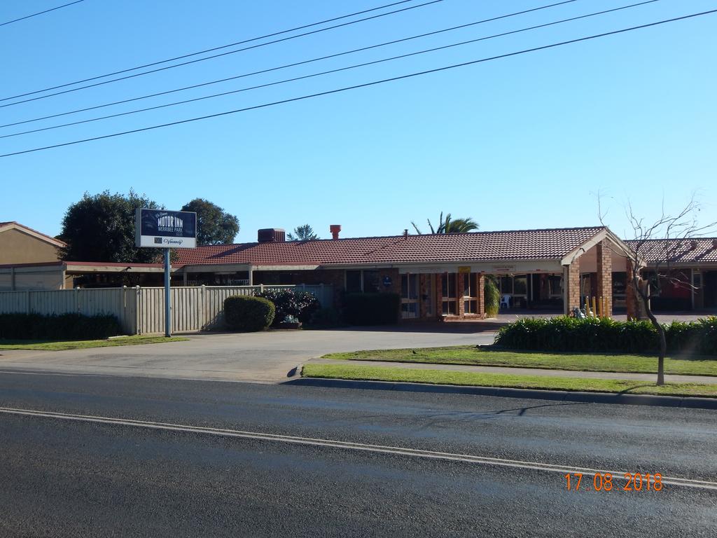 Altona VIC Holiday Sunshine Coast