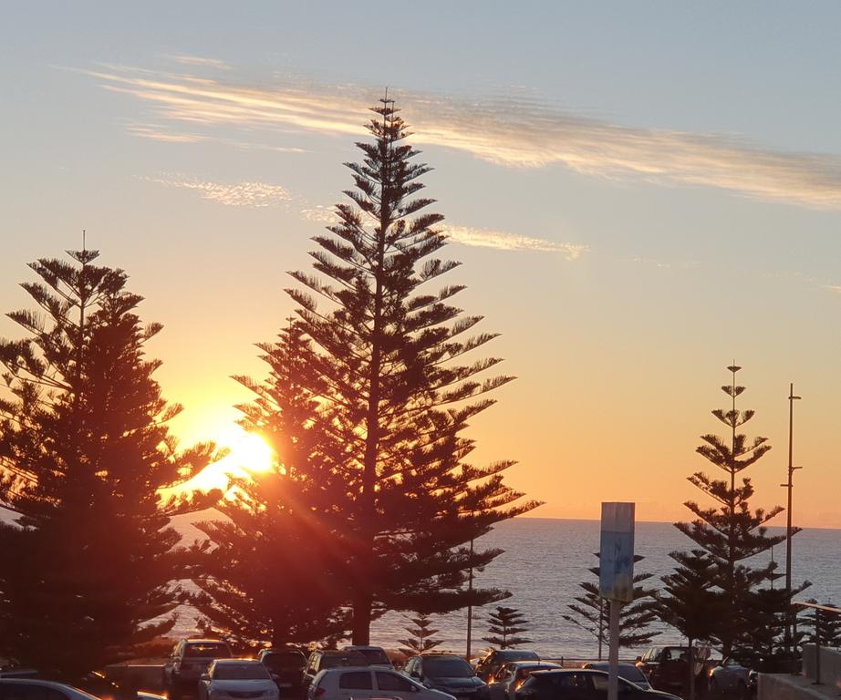  Sunshine Coast Tourism