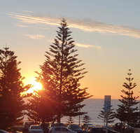 West Beach Lagoon 212 - Great views - Sunshine Coast Tourism