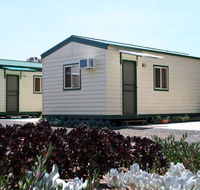 West City Motel - Holiday Sunshine Coast