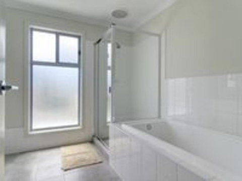 West Croydon Condo - Sunshine Coast Tourism 1