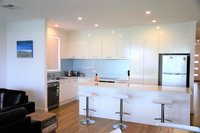 Book Port Willunga Accommodation Vacations Sunshine Coast Tourism Sunshine Coast Tourism