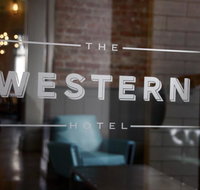 Western Hotel Ballarat - Sunshine Coast Tourism