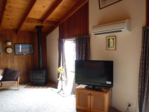 Westward - Sunshine Coast Tourism 1